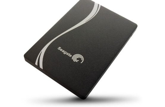 ST480HM000