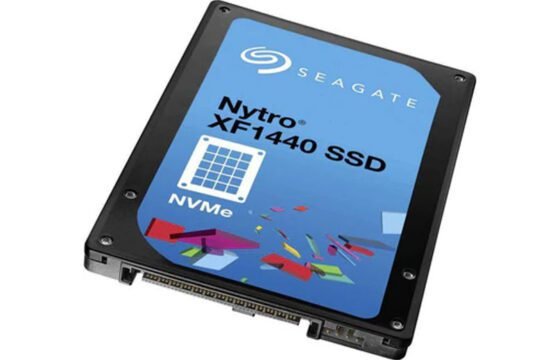 ST480KN0011