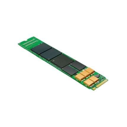ST480KN0021