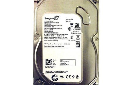 ST500DM002