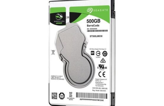 ST500LM030
