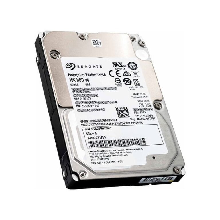 ST600MP0006