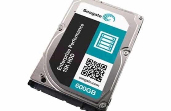 ST600MX0082