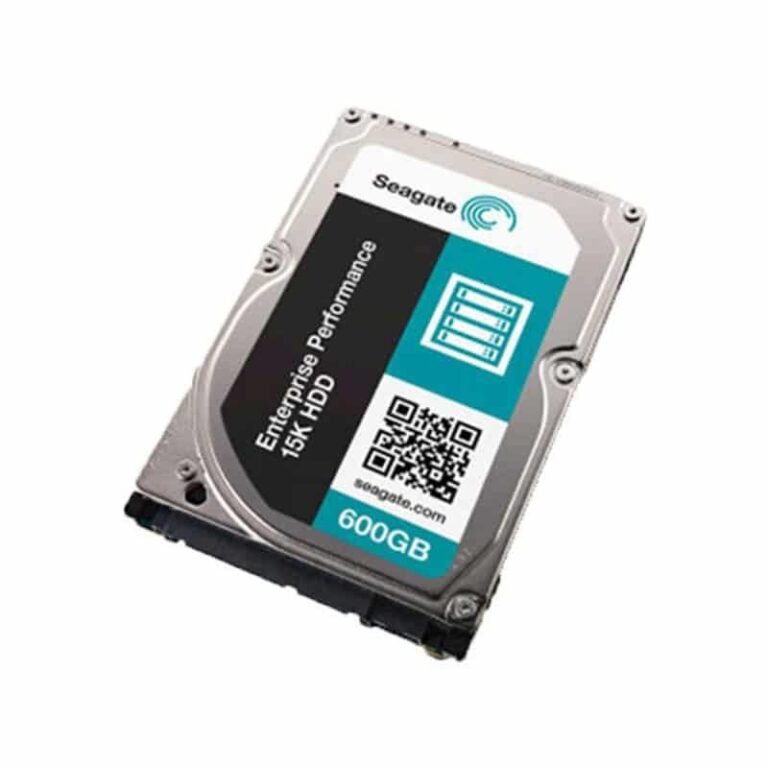ST600MX0082