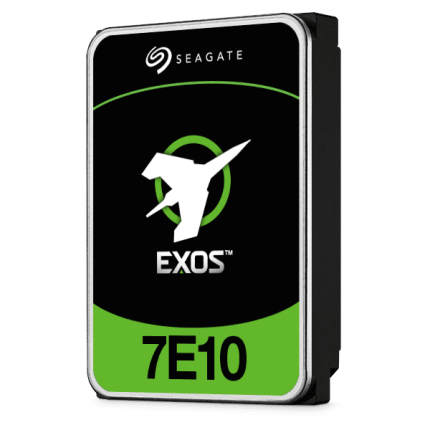 ST8000NM017B