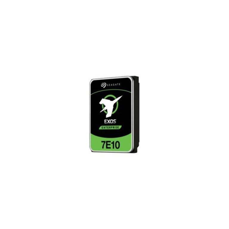 ST8000NM018B-1