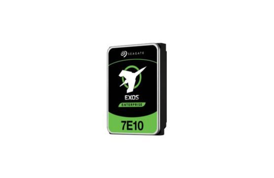 ST8000NM019B