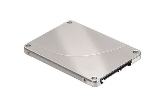 ST800FM0012