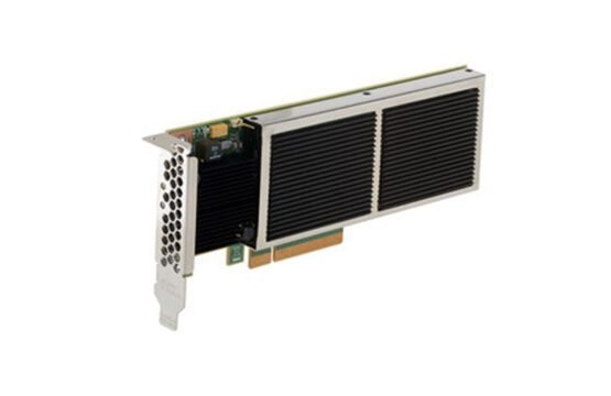 ST800KN0002