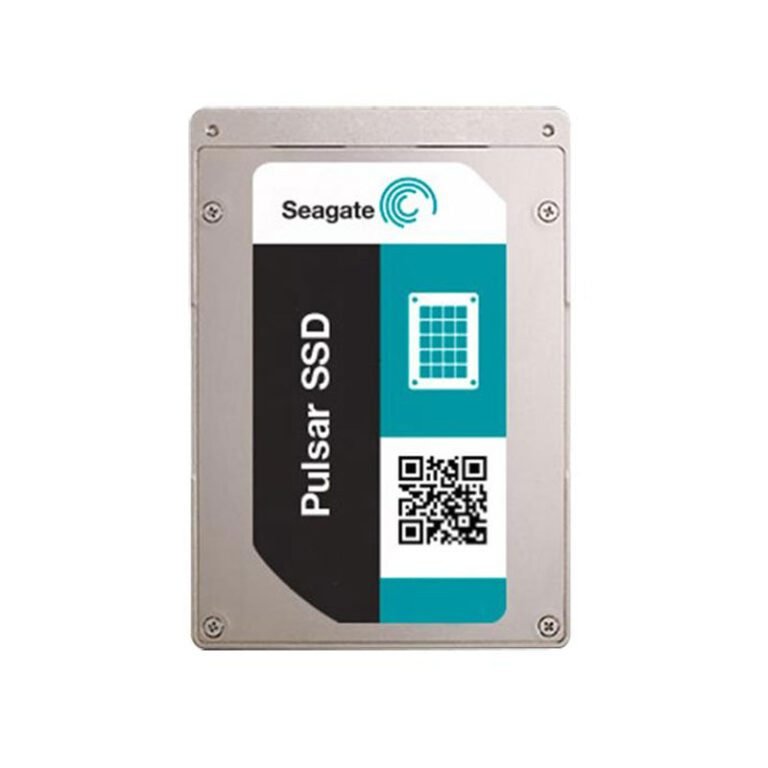 ST9200011FS