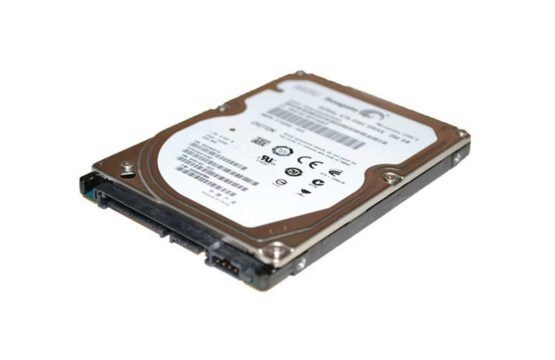 ST950011FS