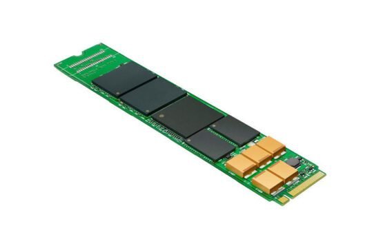 ST960KN0031