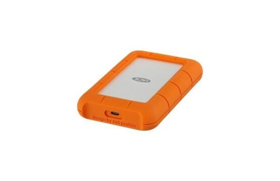 STFR5000800