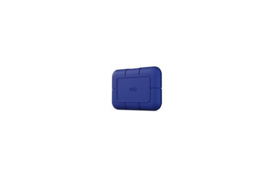 STNA4000400