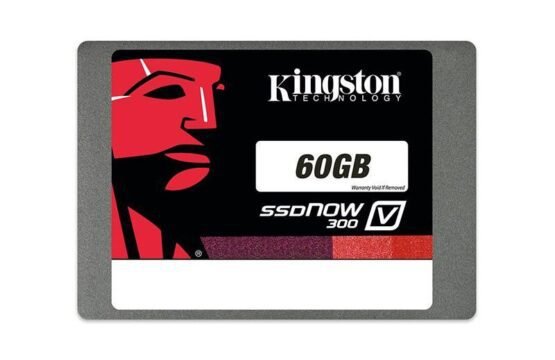 SV300S37A60G