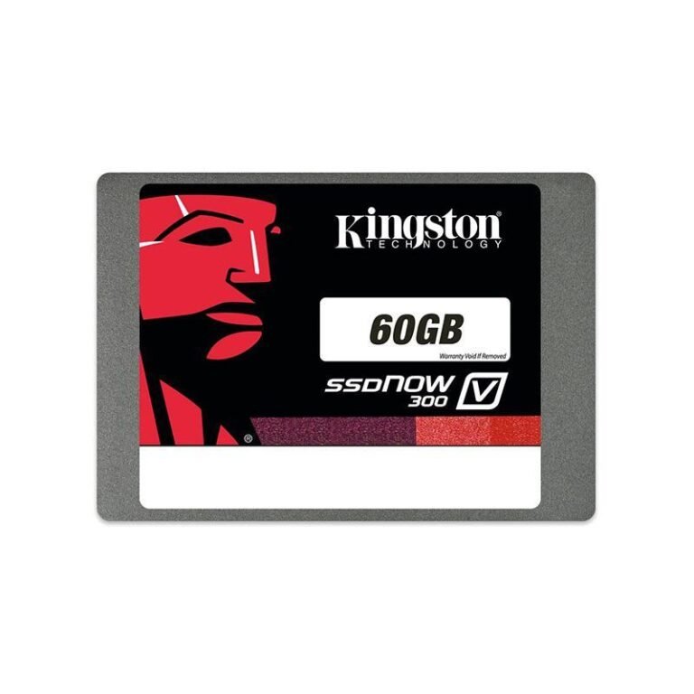 SV300S37A60G