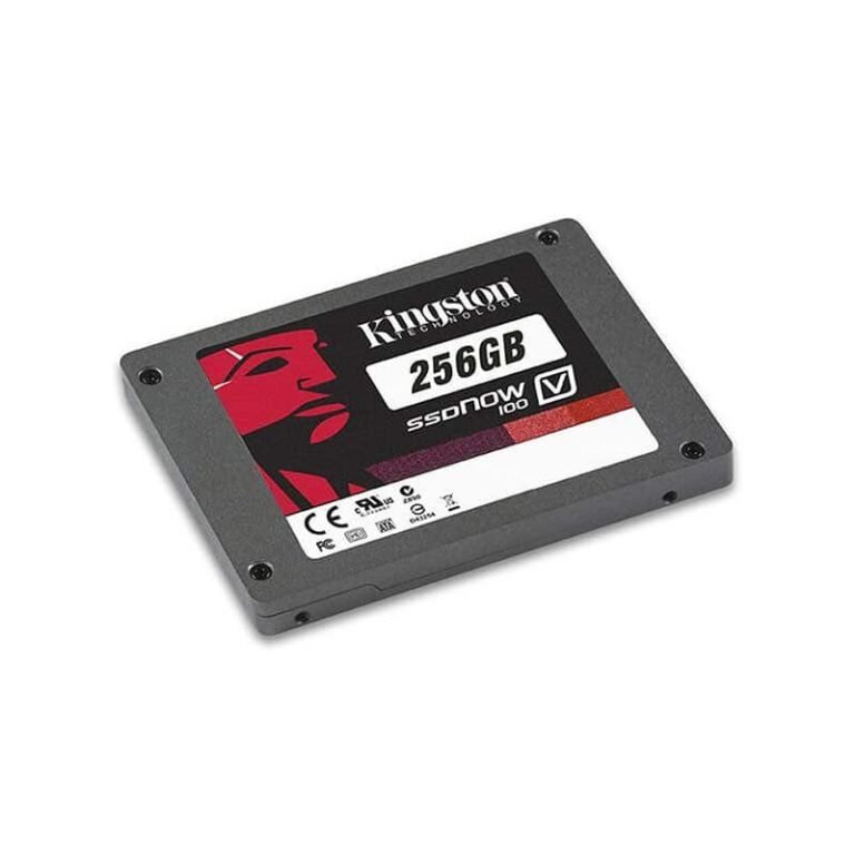 SVP100S2256G