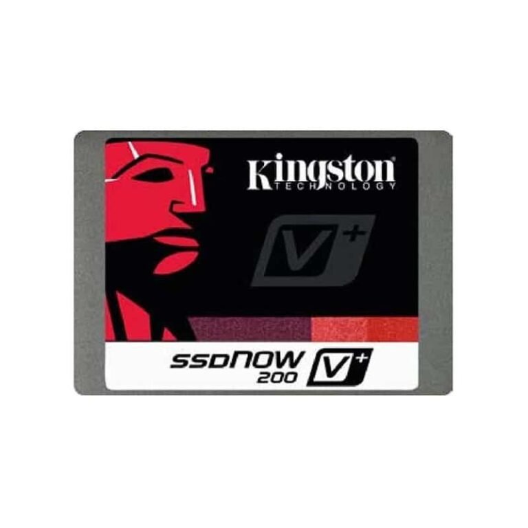SVP200S3B7A480G