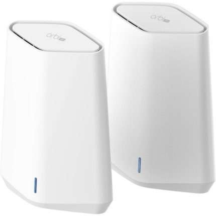SXK30-100NAS