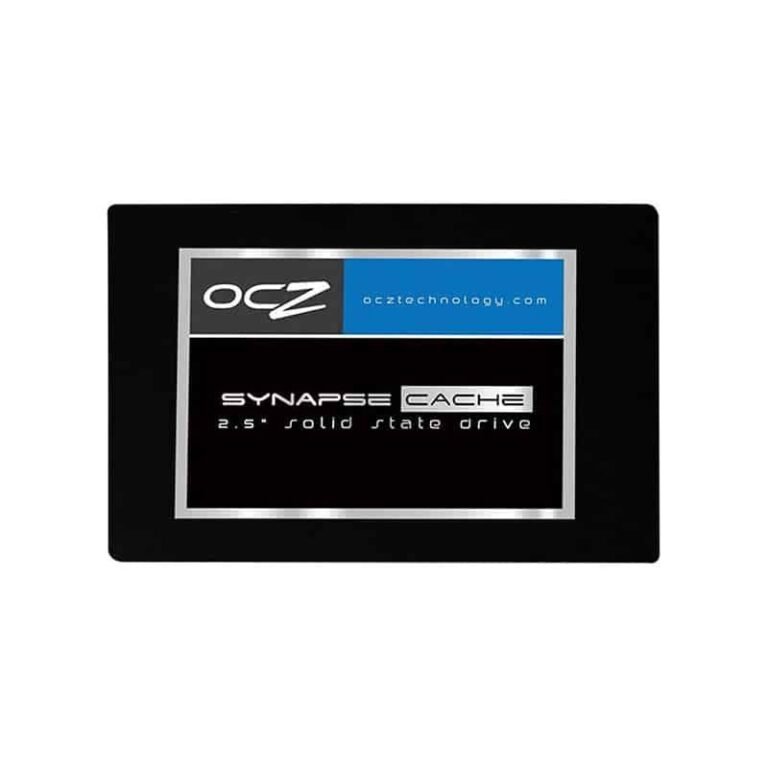 SYN-25SAT3-128G