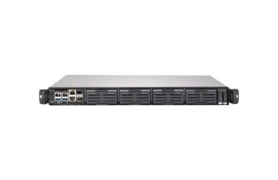 SYS-1019D-12C-FRN5TP