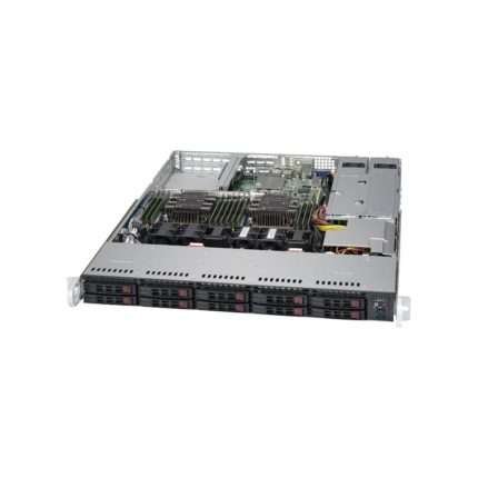 SYS-1029P-WTRT