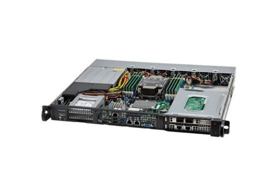 SYS-110P-FRN2T