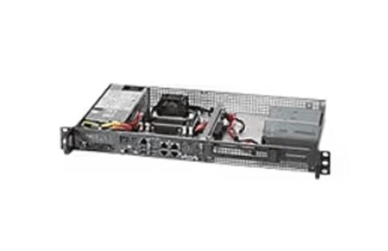 SYS-5018A-FTN4