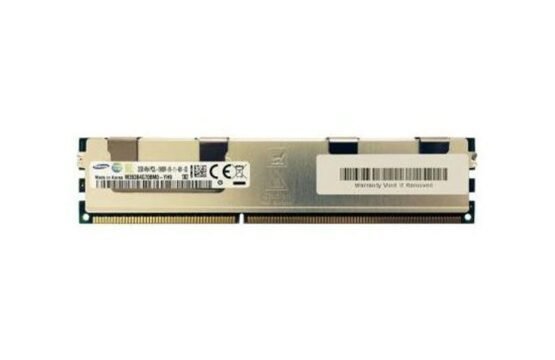 Samsung-M393B2K70DM0-YH9