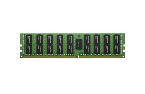 Samsung-M393B3G70BV0-YH9Q3