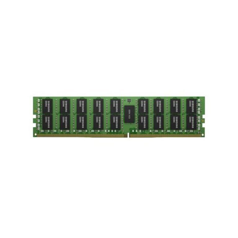 Samsung-M393B3G70BV0-YH9Q3