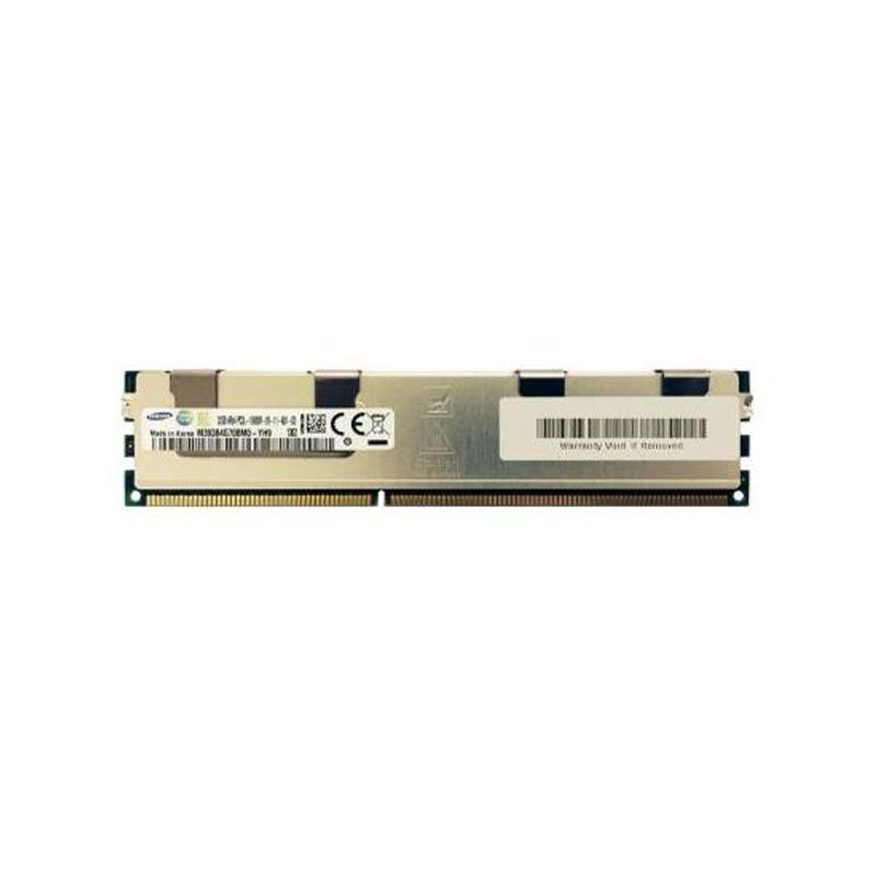 Samsung-M393B4G70BM0-YF8Q9