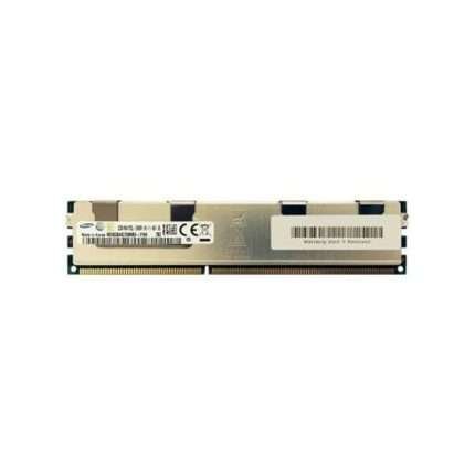 Samsung-M393B4G70BM0-YH9