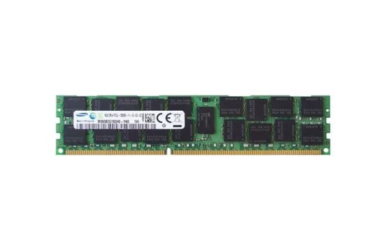 Samsung-M393B4G70BM0YH9