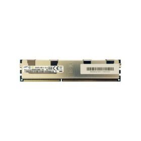 Samsung-M393B4G70DM0-YH9