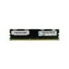 Samsung-M393B4G70DM0-YH9Q2