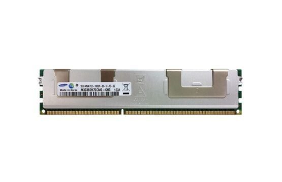 Samsung_M393B2K70CM0-CH9