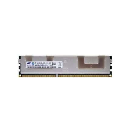 Samsung_M393B2K70CM0-YF8