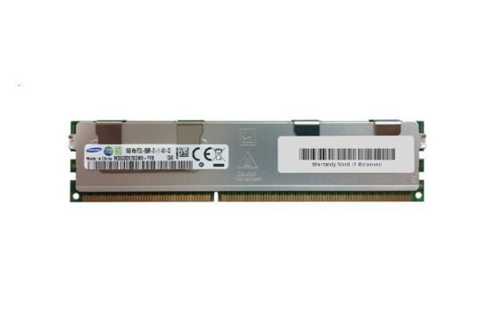 Samsung_M393B2K70DM0-YF8