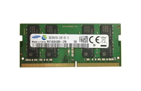 Samsung_M471A2K43BB1-CPB
