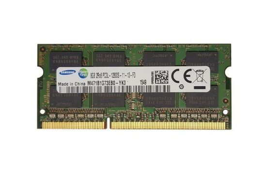 Samsung_M471B1G73EB0-YK0