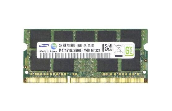 Samsung_M474B1G73BH0-YH9