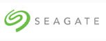 Seagate
