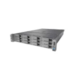 UCS-SP-C240M4-S1