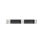 UCS-SPC240M5L-S1