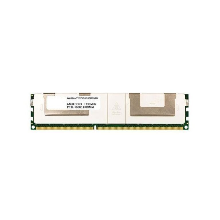 SuperMicro_MEM-DR364L-SL03-LR13