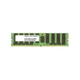 SuperMicro_MEM-DR432L-SL01-LR21
