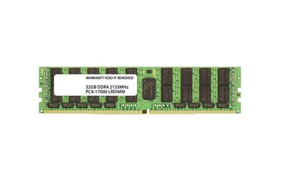 SuperMicro_MEM-DR432L-SL01-LR21