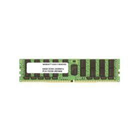 SuperMicro_MEM-DR464L-CL01-LR24
