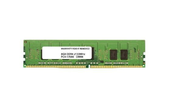 SuperMicro_MEM-DR480L-HL01-ER21
